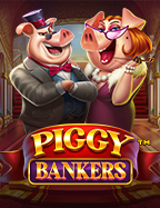 เกม สล็อต โร ม่า แตก: สัมผัสประสบการณ์สนุกสุดตื่นเต้น