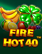 เกม สล็อต โร ม่า เครดิต ฟรี ทดลองเล่นได้ง่ายๆ