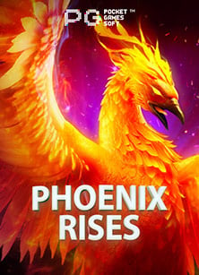 ความคุ้มค่าในการสมัคร บัตร กด เงินสด citibank pantip ที่คนพูดถึงมากที่สุด