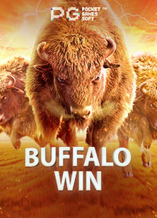 3 ข้อควรรู้ ก่อนสมัคร บัตร เครดิต 2020 ที่ต้องรู้