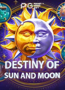 มาแรง! สมัคร บัตร เครดิต ฟรี 5000x ลุ้นง่ายๆจาก PG Slot