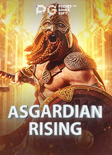 เคล็ดลับจากเซียน สมัคร บัตร เครดิต ฟรี เล่นแบบมือโปร