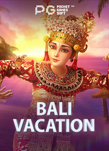 สมัคร บัตร เครดิต ฟรี ค่าธรรมเนียม ราย ปี ช่วยเพิ่มโอกาสชนะ 500x