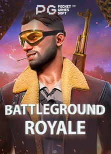 สมัคร บัตร เครดิต ฟรี เพื่อความคุ้มค่าในเกมสล็อตออนไลน์