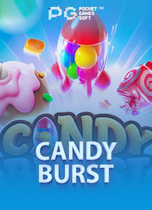 สมัคร บัตร เครดิต ฟรี แลน ซ์ เพื่อทดลองเล่นสล็อต