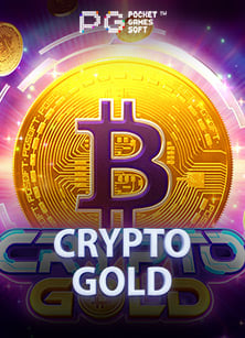 สมัคร บา คา: เคล็ดลับสู่การเล่นและชนะ